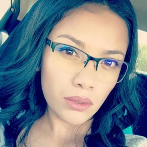 Meet your Posher, Zulema